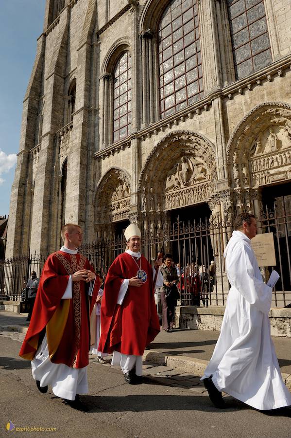 Nom de l'image : D30058927_1_(c)Norbert-JUNG — Description :